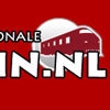 internationale-trein.nl logo