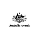 Australia Awards logo