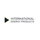International Energy Products   Supplier Of Special Alloys logo