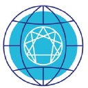 International Enneagram Association logo