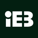 International Event Bookings Ltd logo
