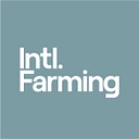 International Farming Corporation, Llc logo