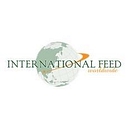 International Feed Corporation logo