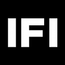 International Fixture Installations logo