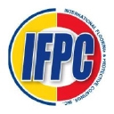 International Flooring & Protective Coatings Inc. logo