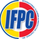 International Flooring & Protective Coatings logo