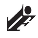 International Flooring Inc. logo