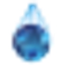 International Fluid Power