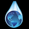 International Fluid Power, Inc. logo