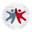 International Focus, Inc. logo
