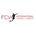 Fcv International Football Academy logo