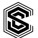 International Football School logo