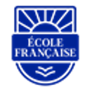 International French School