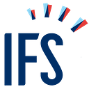 INTERNATIONAL FRENCH SCHOOL (SINGAPORE) LTD. logo