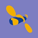 International Futures Forum (Iff) logo