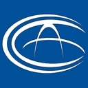Global Awareness Consulting logo