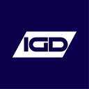 Gas Detection Solutions by International Gas Detectors