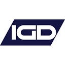 International Gas Detectors Ltd logo