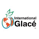 International Glace, Inc. logo