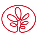 International Grains & Cereal