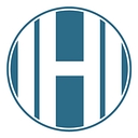 International Hairgoods logo