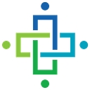 International Health Collective, Inc. logo