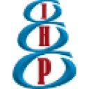 International Health Publishing logo