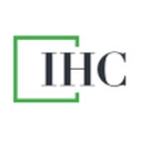 International Hospital Corporation logo