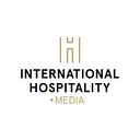 International Hospitality Media Limited logo
