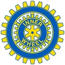 Favicon of International Inner Wheel