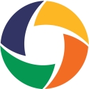 Favicon of International Citizens Insurance