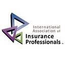 International Association of Insurance Professionals  logo