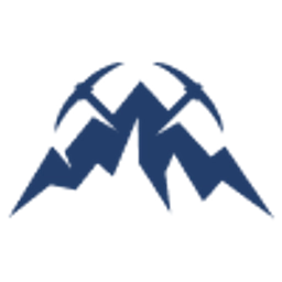 avatar logo
