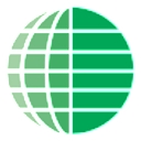 International Landscaping Inc. logo
