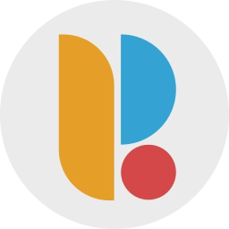 International Lawyers Project logo