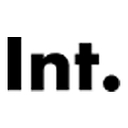 International Lighting logo