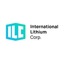 International Lithium Corp., Trading Symbols Tsx.V:Ilc Otcqb:Ilhmf Fra:Iah logo