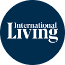 International Living Publishing Limited logo