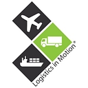International Logistics Centre logo
