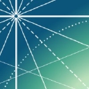 International Mapping logo