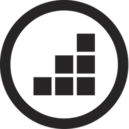 International Marine Survey Limited logo