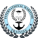 International Maritime Training logo