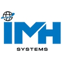 International Material Handling Inc. logo