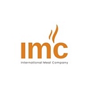 IMCMV Holdings, Inc