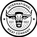 International Meat Company, Inc logo