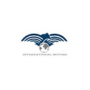 Salary Internationalmotors logo