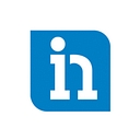 International Needs Canada logo