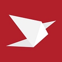 International Needs Australia logo