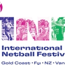 Favicon of International Netball Festival