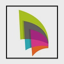 International Open Academy logo